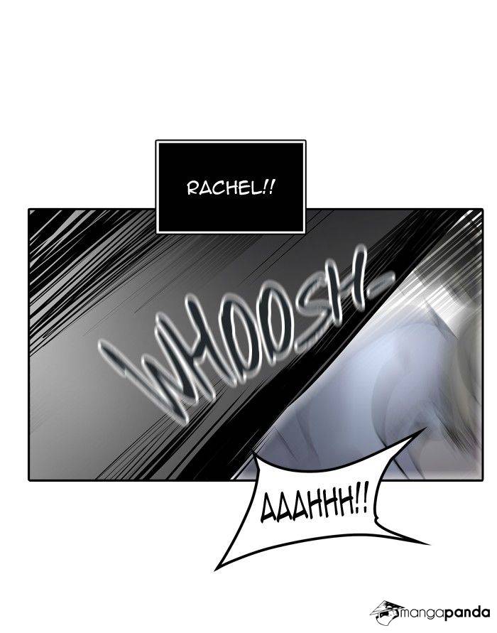 Tower of God Chapter 342 image 065